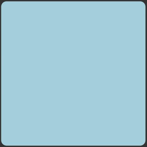 AGF Pure Solids - Tranquil Waters, 1/4 yard