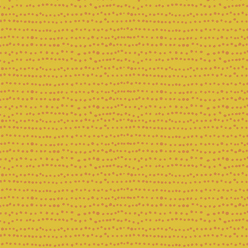 AGF Tribute La Vie en Rose; Flecks, 1/4 yard