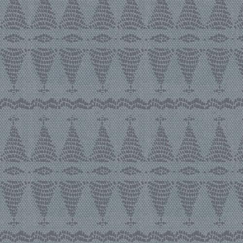 AGF Twenty; Amulette en grès, 1/4 yard