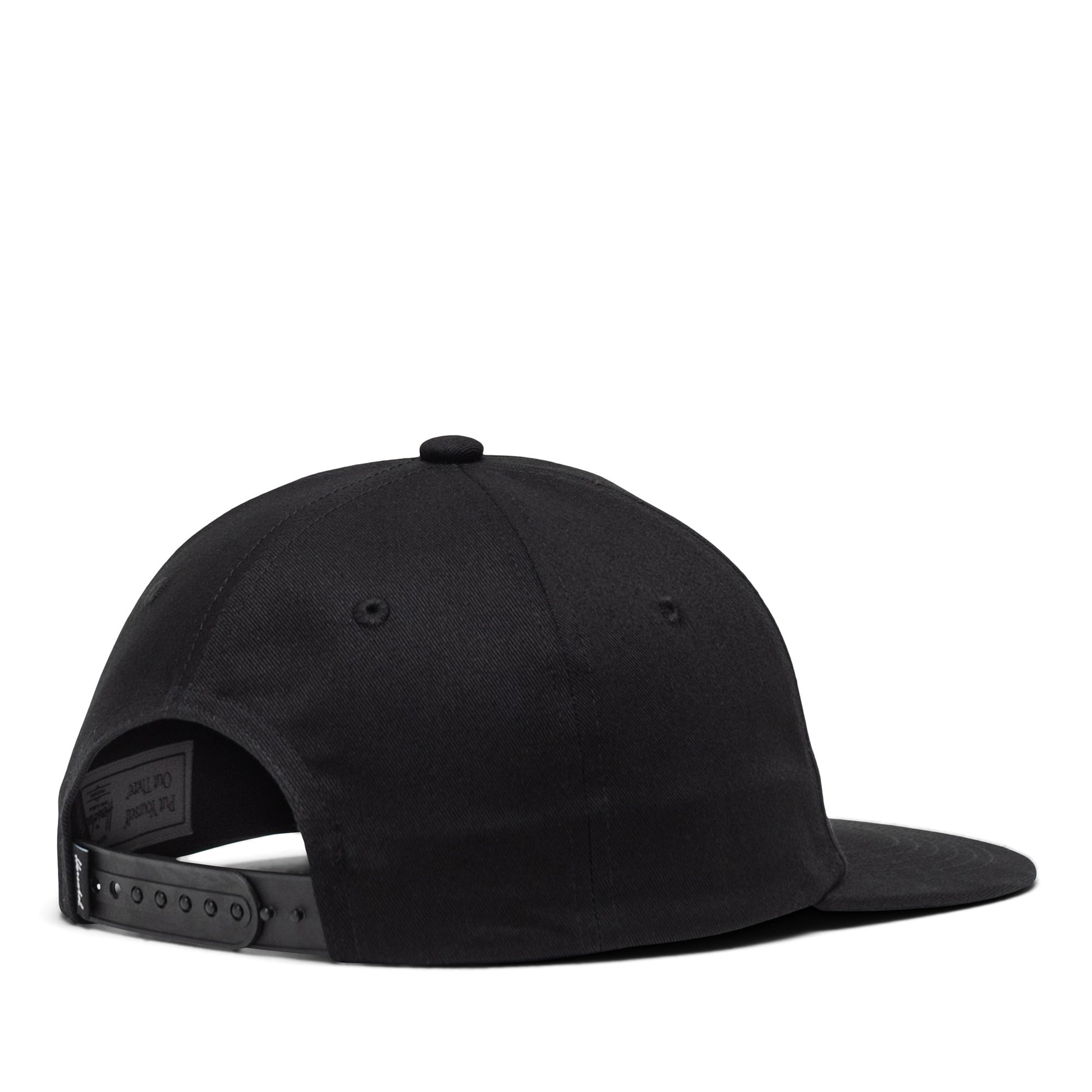 Scout Life's A Trip Cap