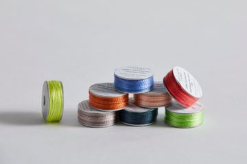 Trailhead Yarn - Bob's your Uncle 385