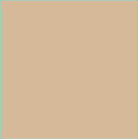 AGF Pure Solids - Vanilla Custard, 1/4 yard