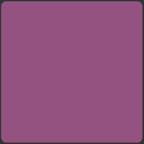 AGF Pure Solids - Verve Violet, 1/4 yard