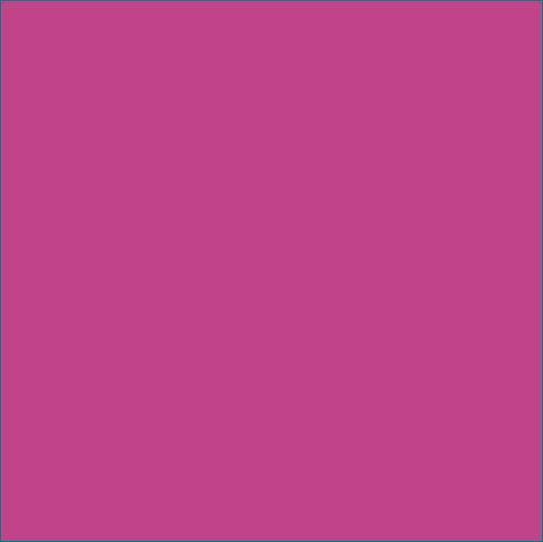 AGF Pure Solids - Very Berry, 1/4 yard