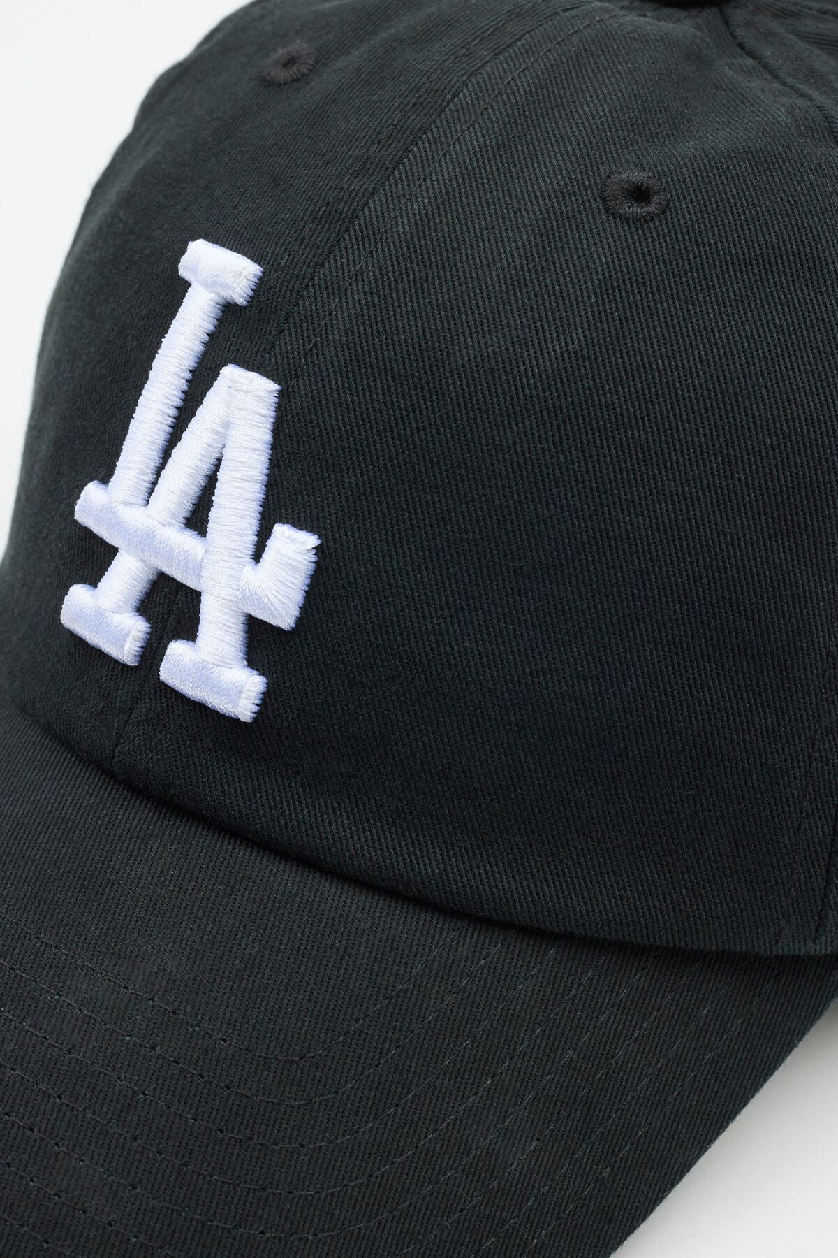 47 BRAND Clean Up Cap  - LA