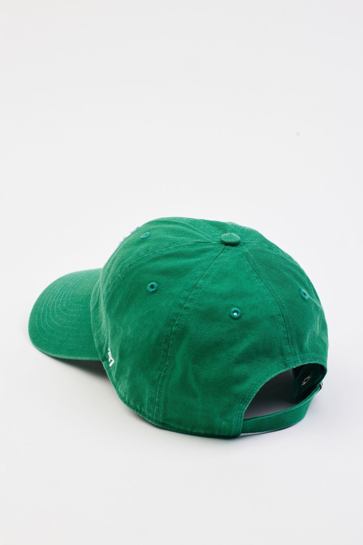 47 BRAND Clean Up Cap  - NY