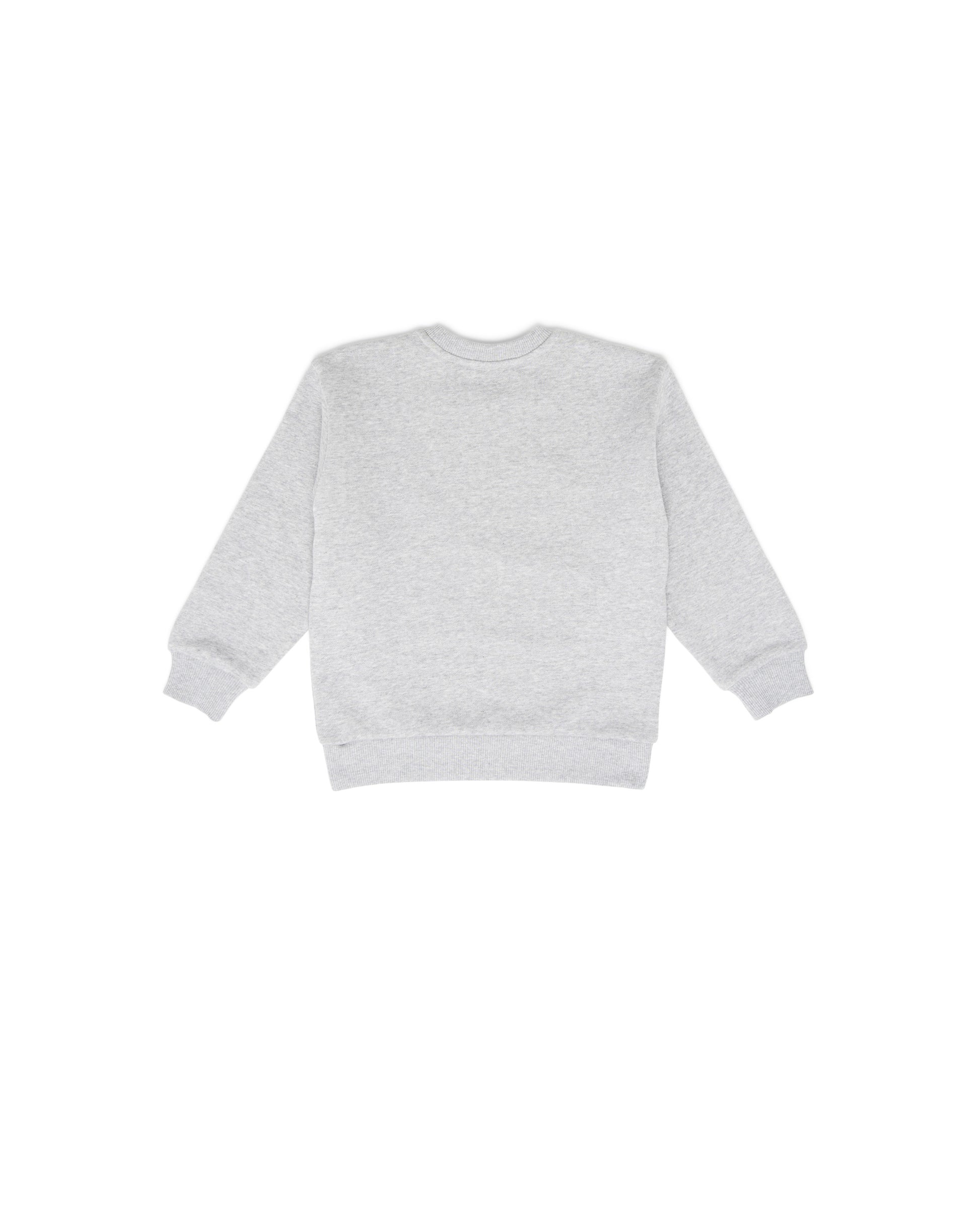 Vancouver Tourist Crew Kids