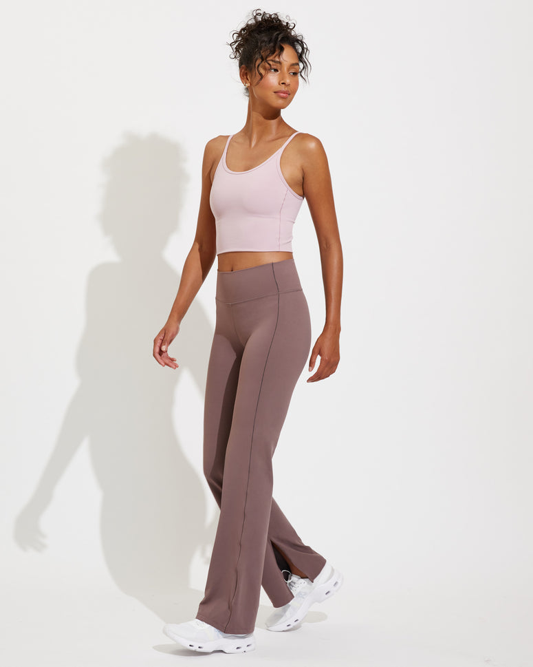 Pantalon Kick It
