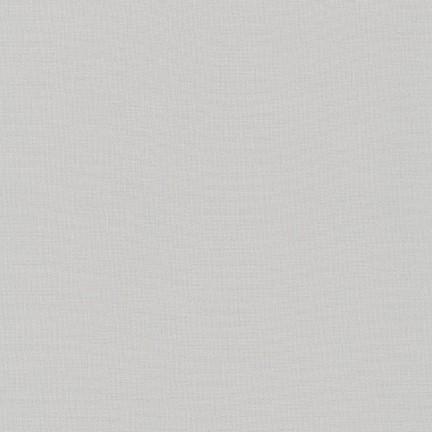 KONA Shadow, 1/4 yard