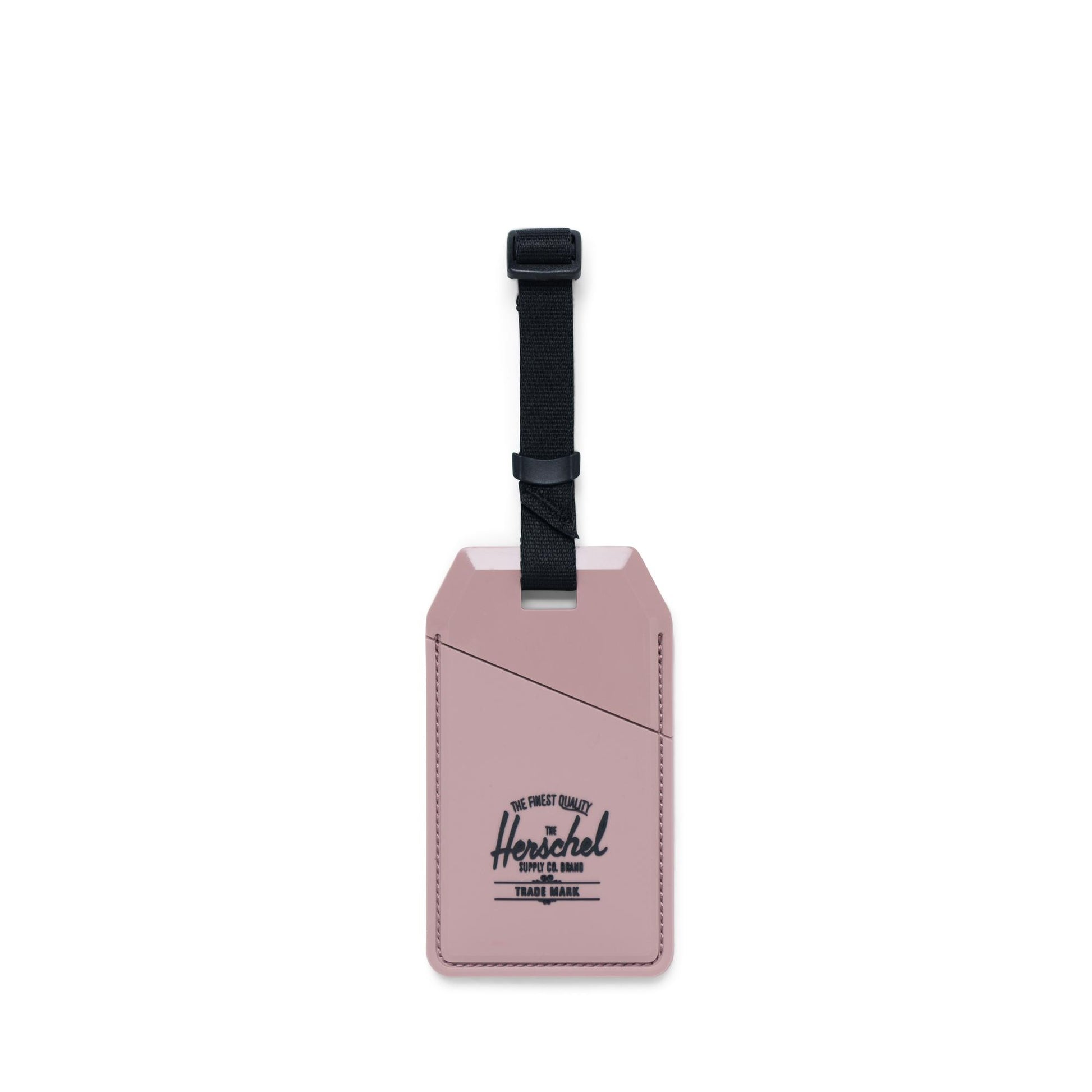 Luggage Tag