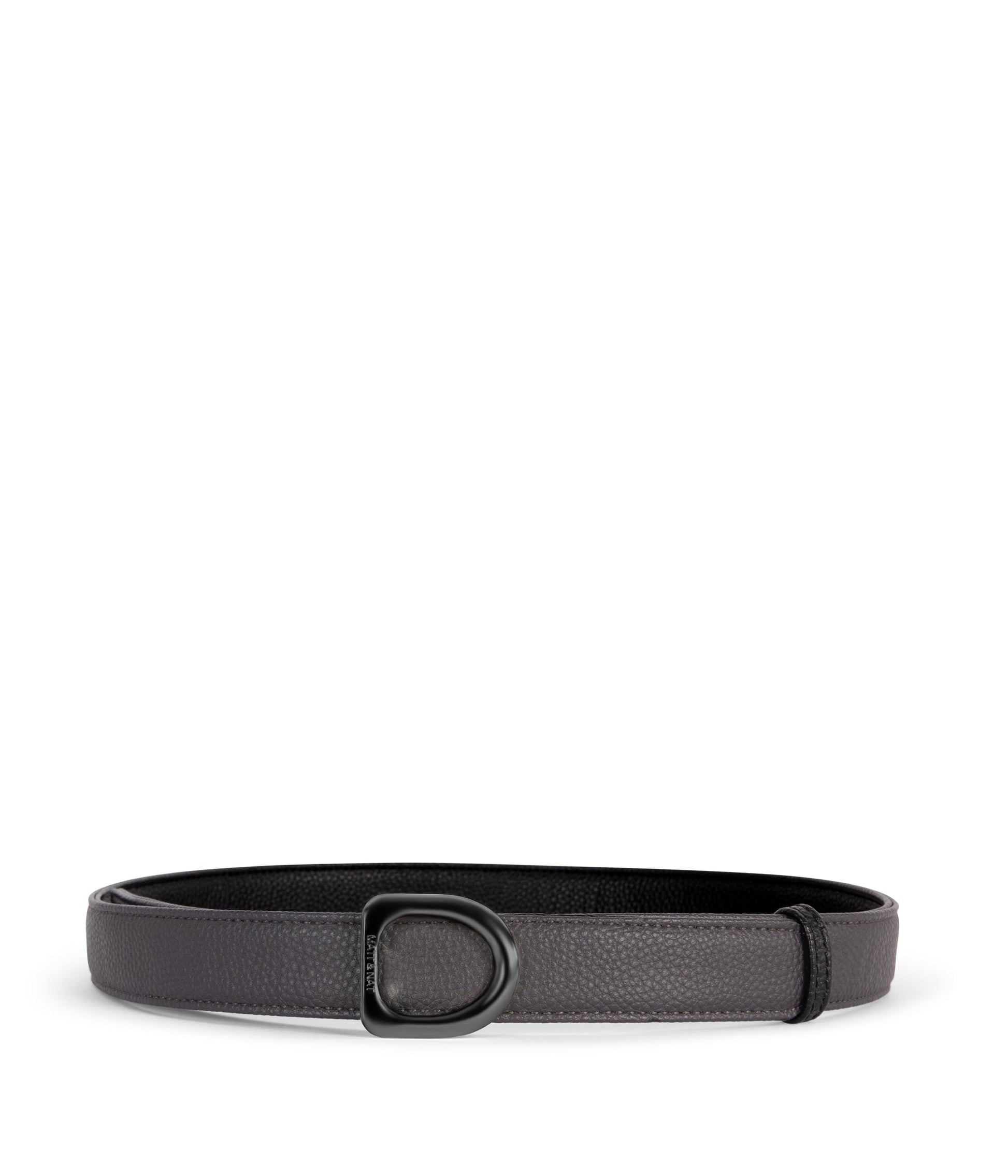ELI Men's Reversible Belt