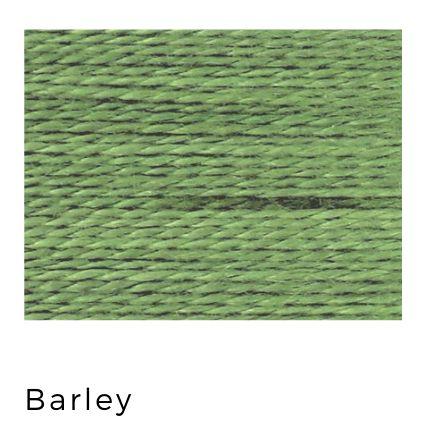 Trailhead Yarn - Barley 238