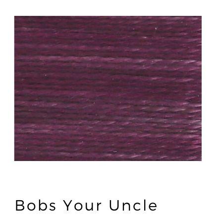 Trailhead Yarn - Bob's your Uncle 385