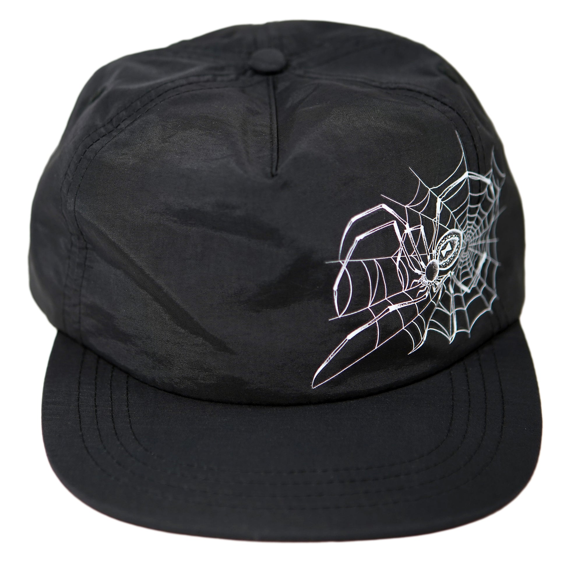 Chapeau en nylon anti-insectes