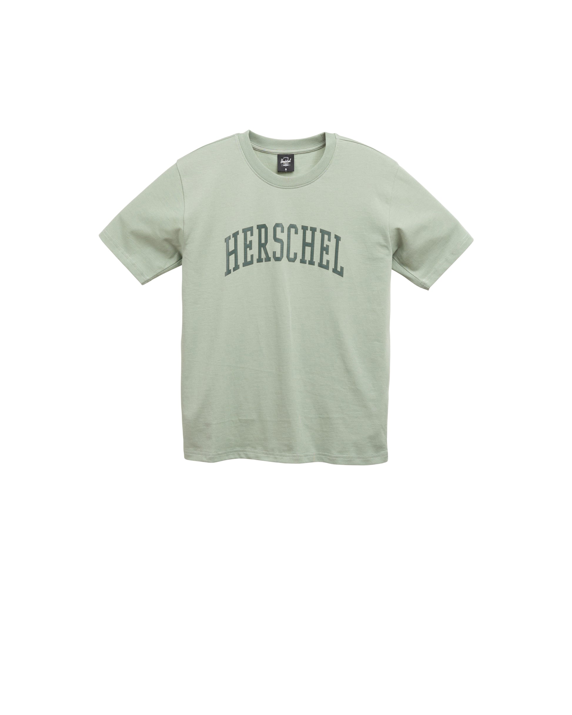 Faculty Solid Tee | Women's