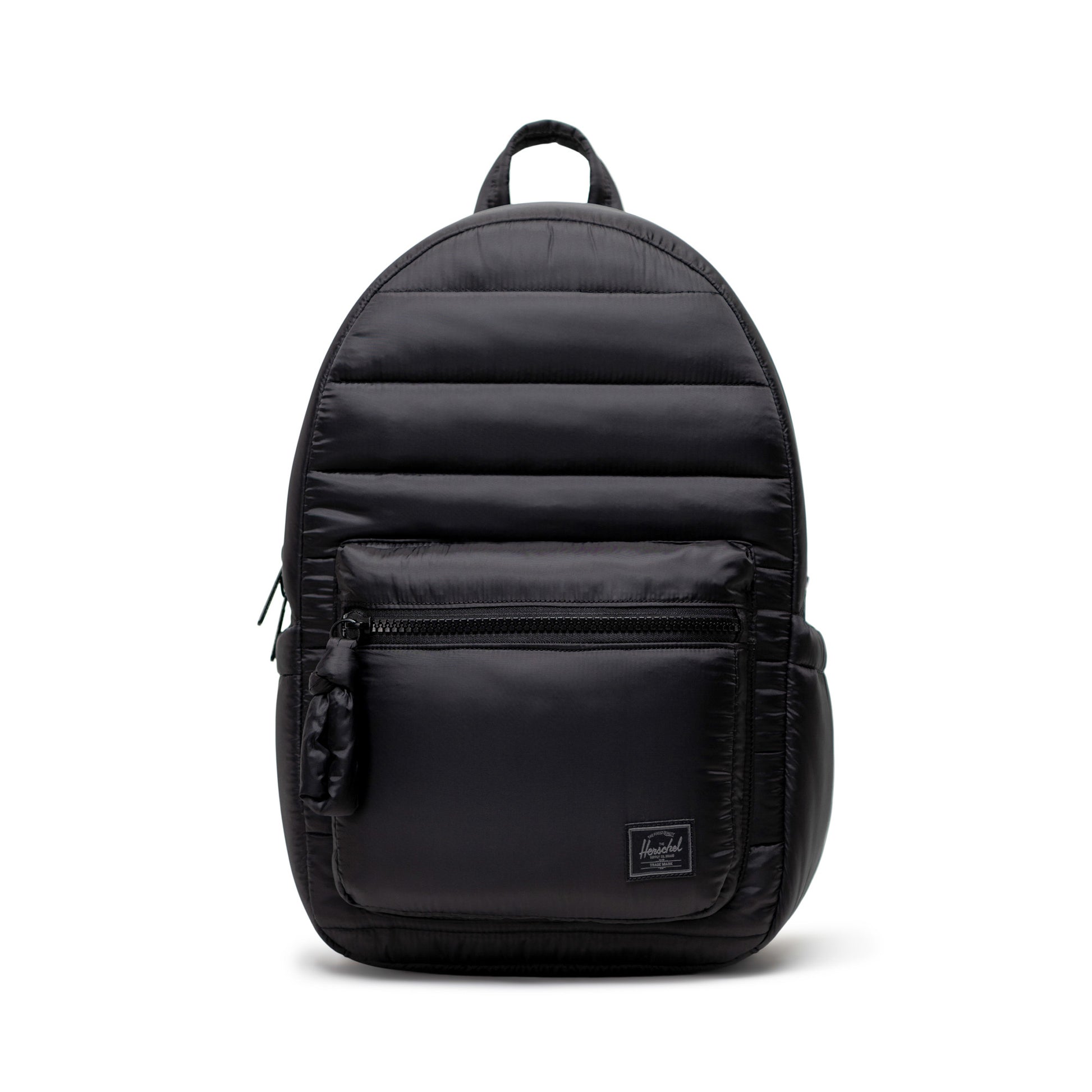 Settlement Backpack | Quilted - 18L