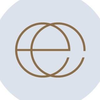 Eclipse Coffee Roasters