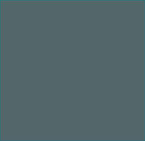 Solides purs AGF - Eaux du Nord, 1/4 yard