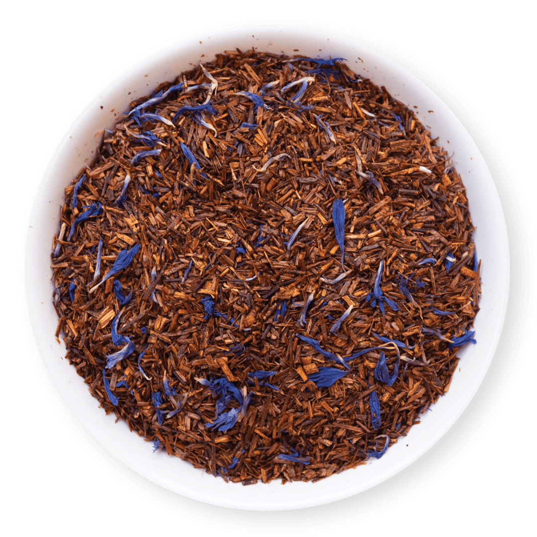 Rooibos Earl Grey