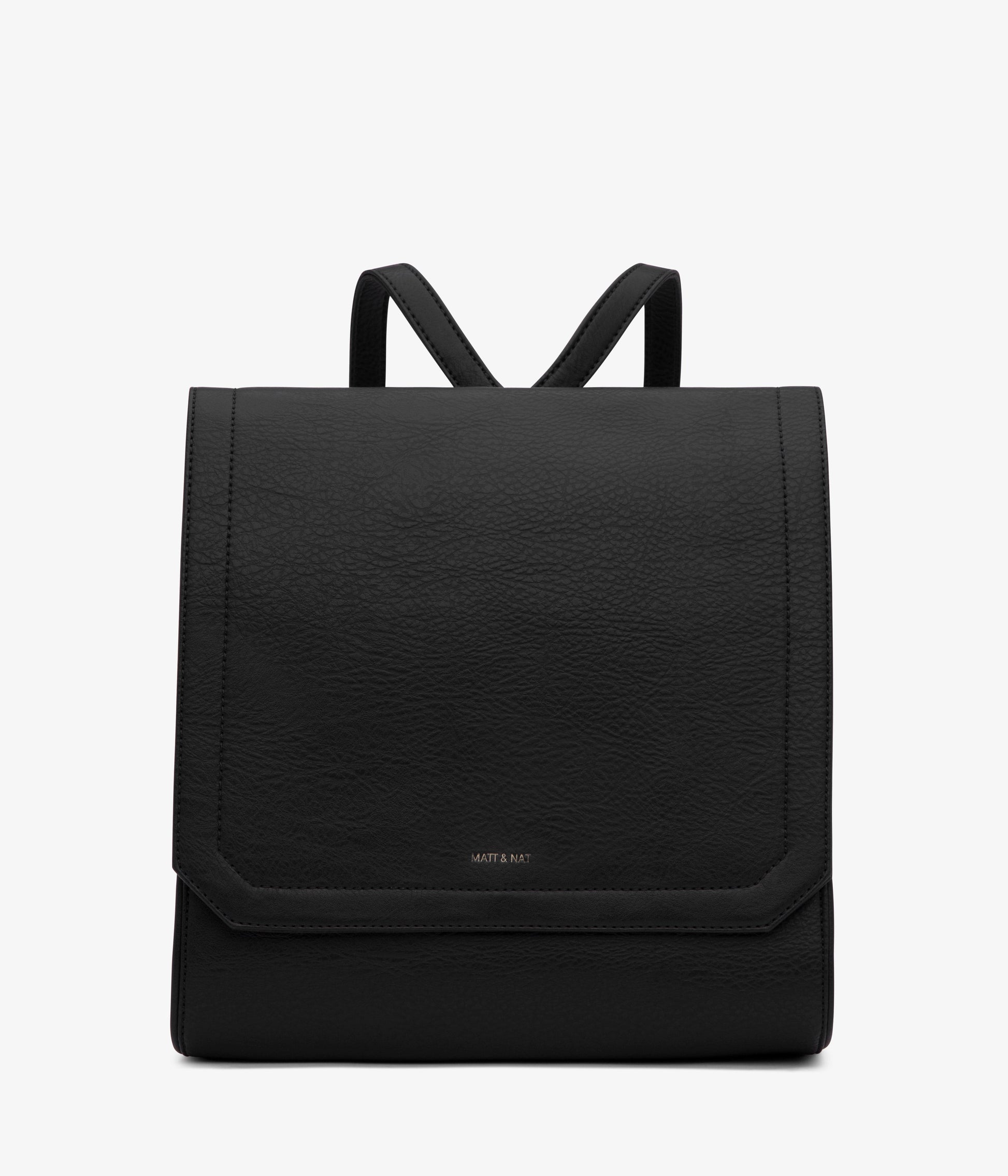Sac à dos végétalien MERCY - Dwell