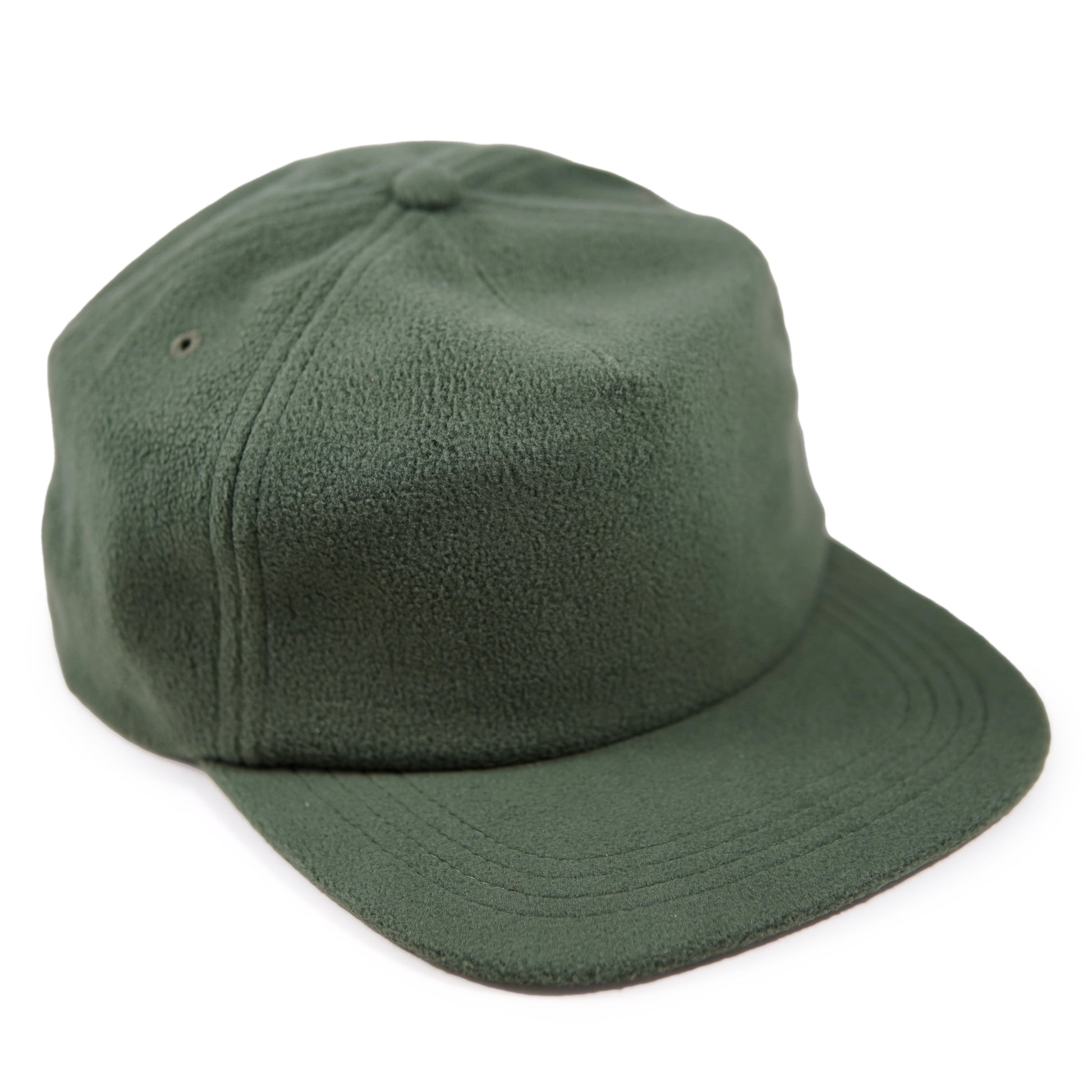Bonnet polaire vierge Stuntin
