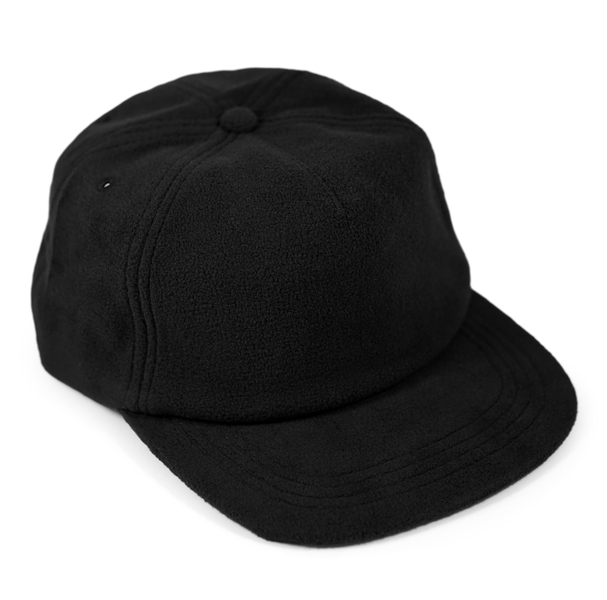 Bonnet polaire vierge Stuntin