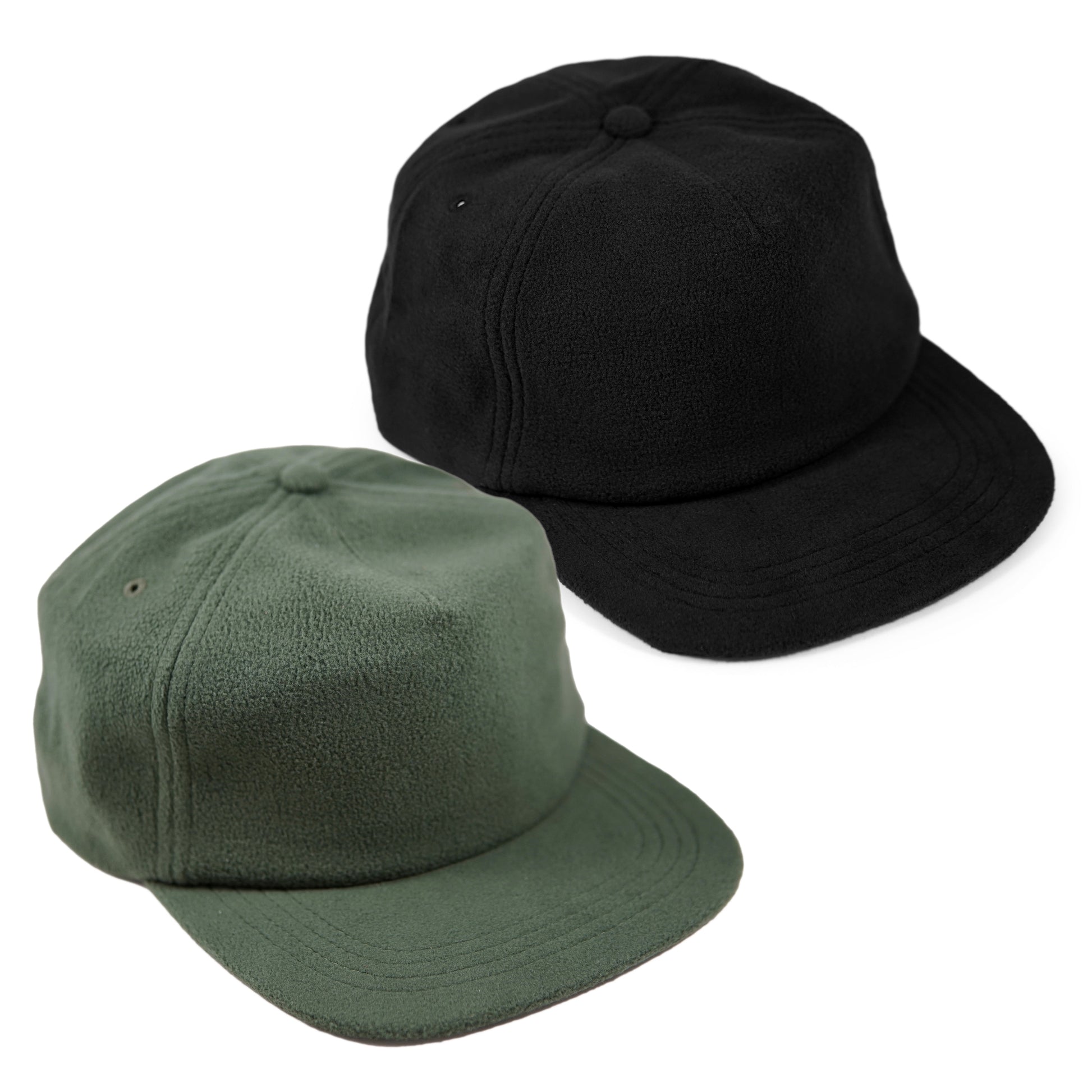 Bonnet polaire vierge Stuntin