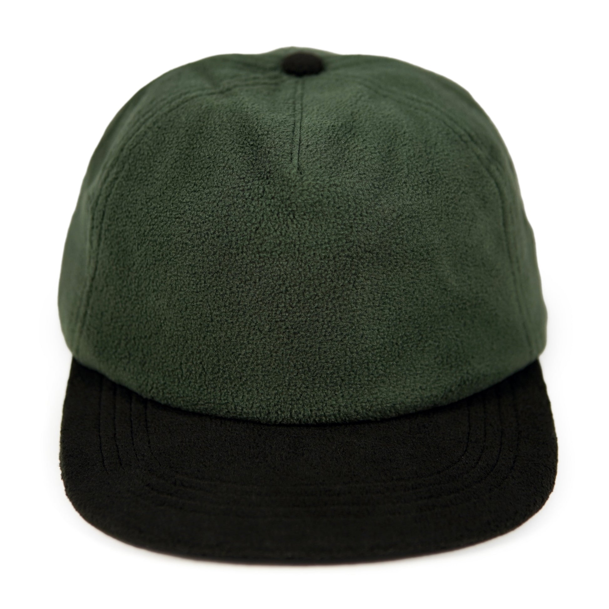 Bonnet polaire vierge Stuntin