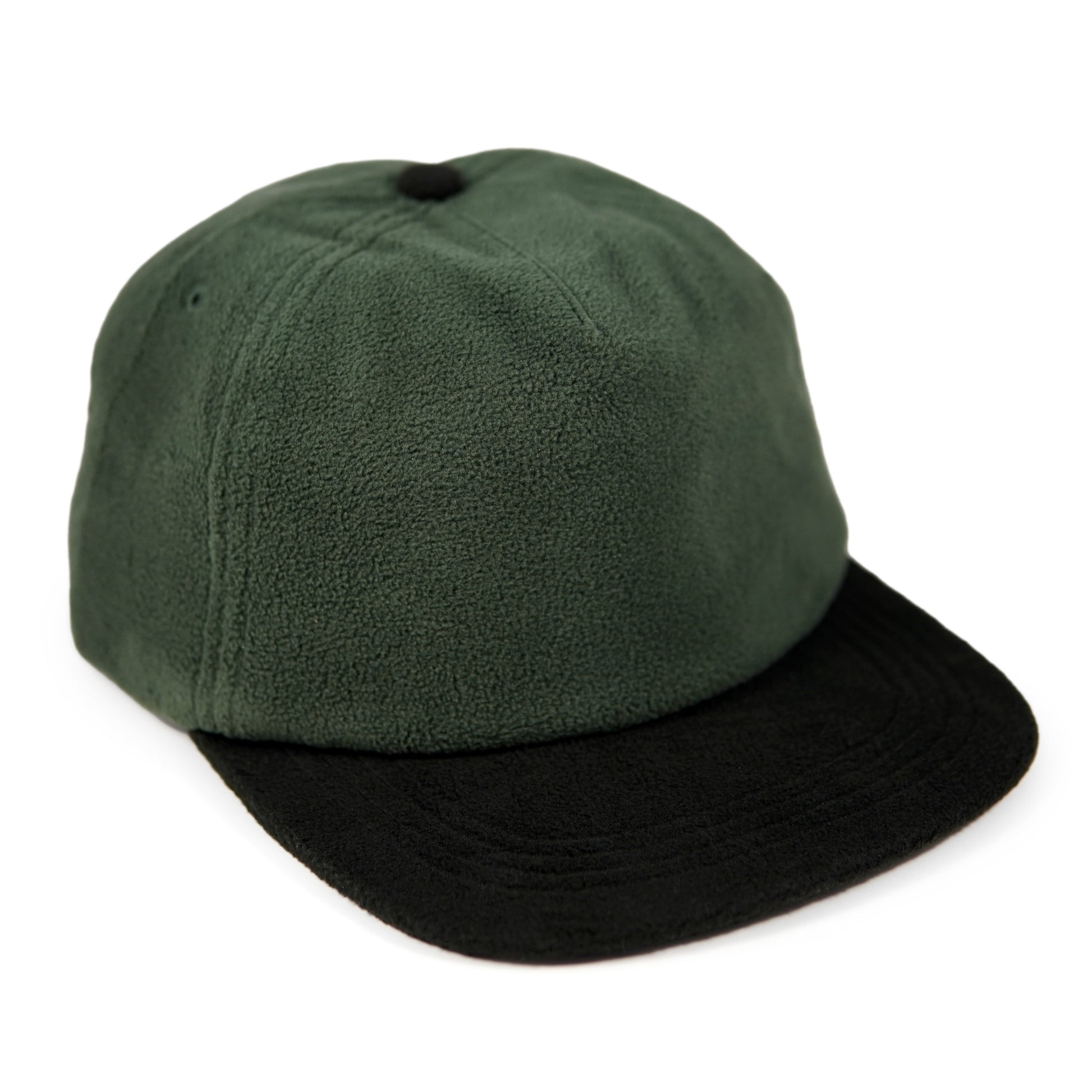 Bonnet polaire vierge Stuntin