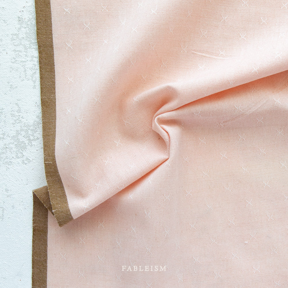 Fableism Sprout Wovens - Cherub