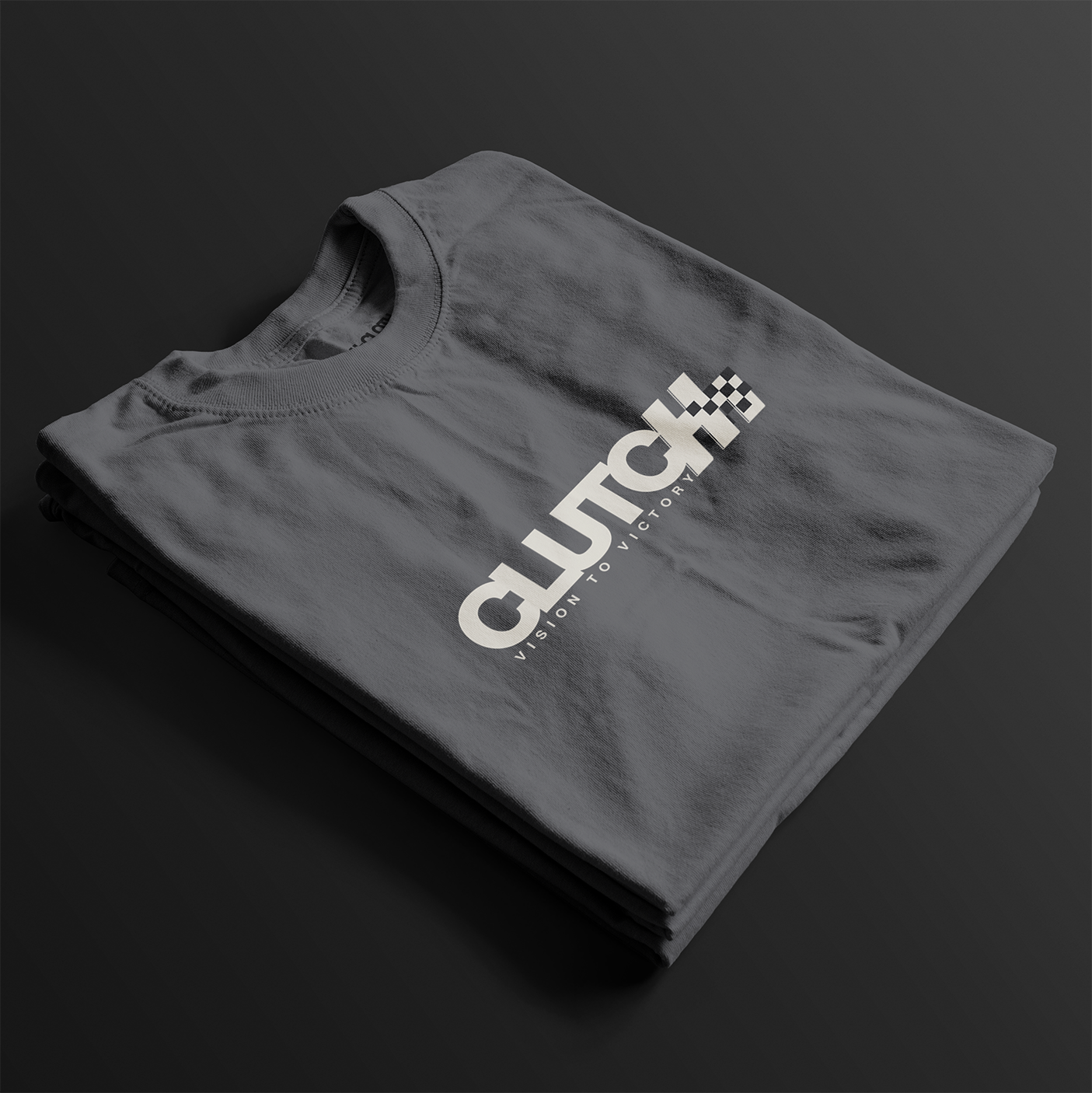 T-shirt graphique Garage Built Street Legend Automotive | Homme et femme (unisexe)