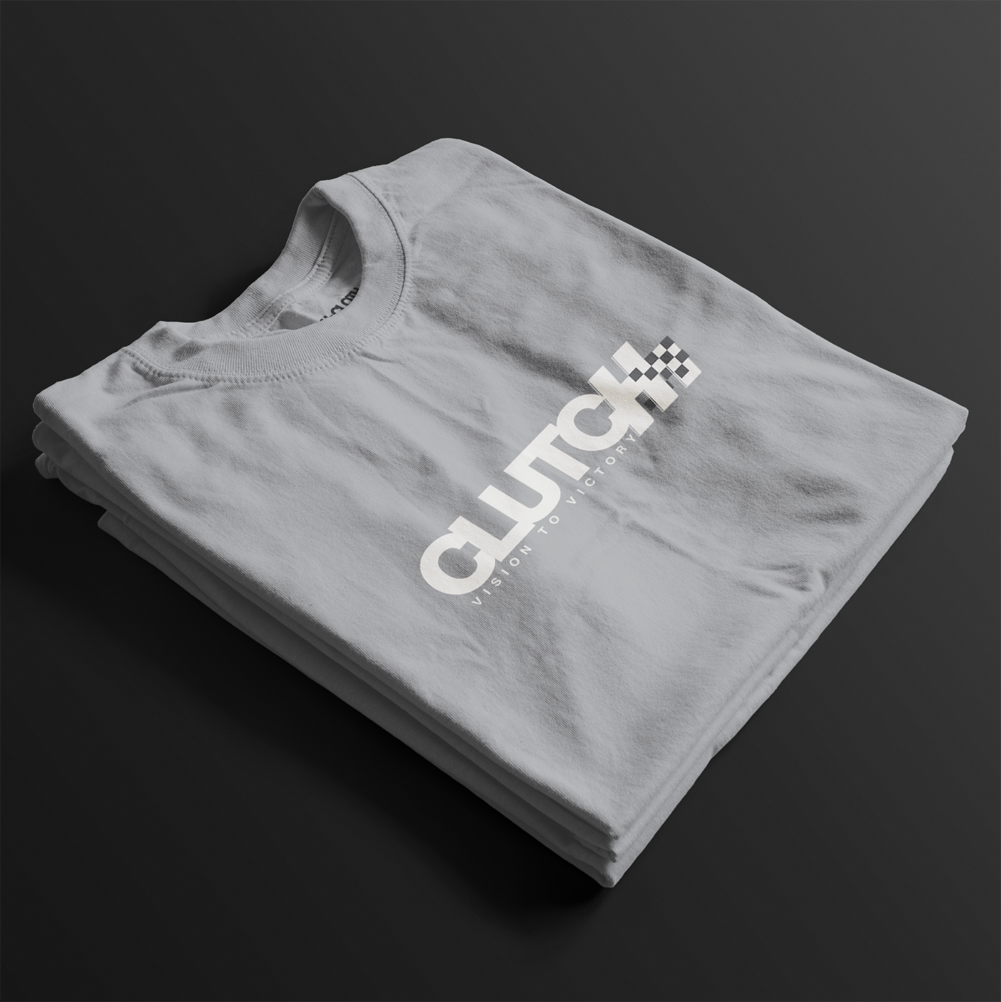 T-shirt graphique Garage Built Street Legend Automotive | Homme et femme (unisexe)