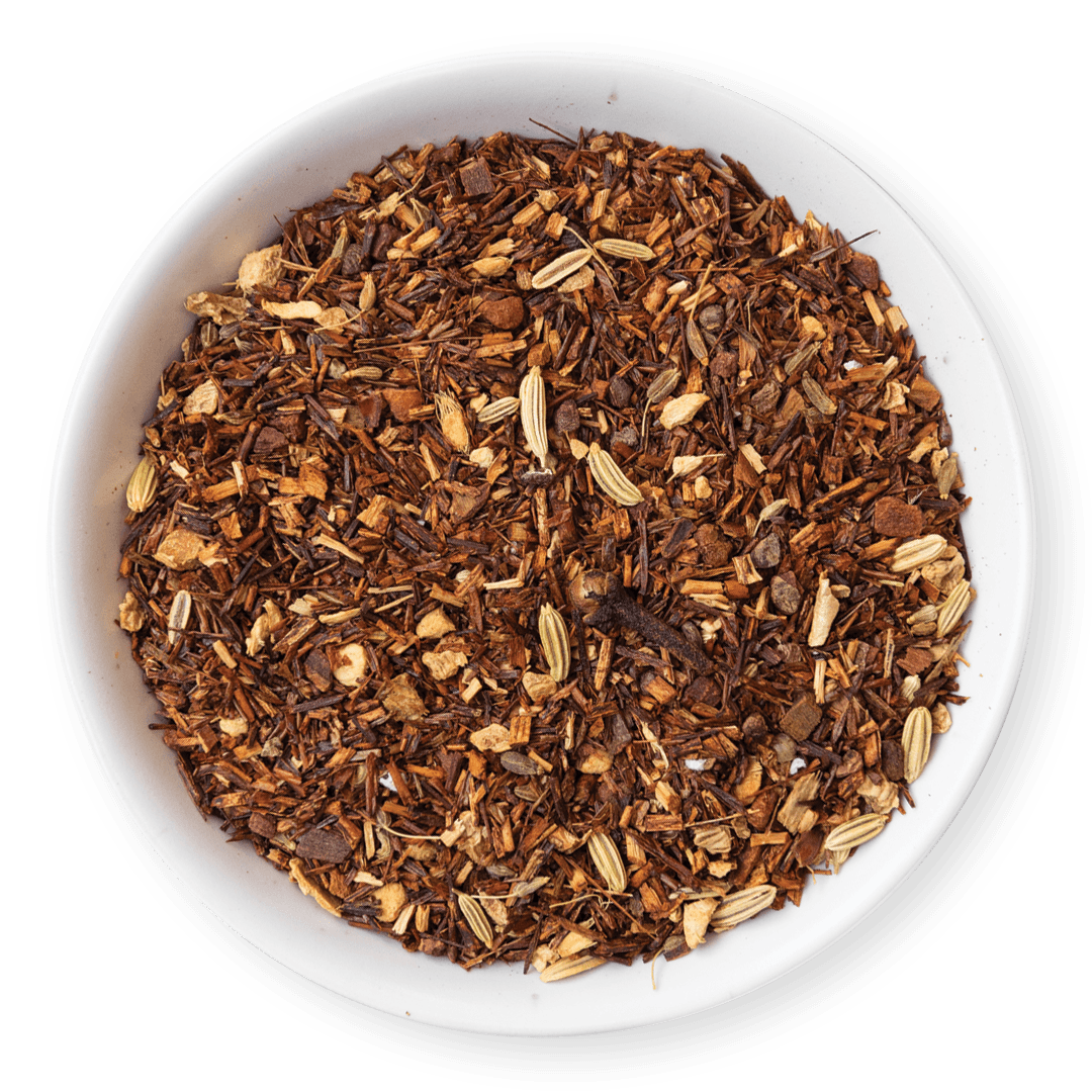 Chai Rooibos