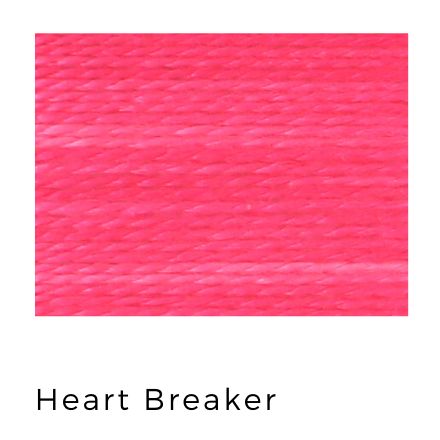 Trailhead Yarn - Heart Breaker 121