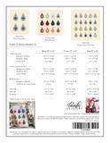 Helpers Quilt Kit