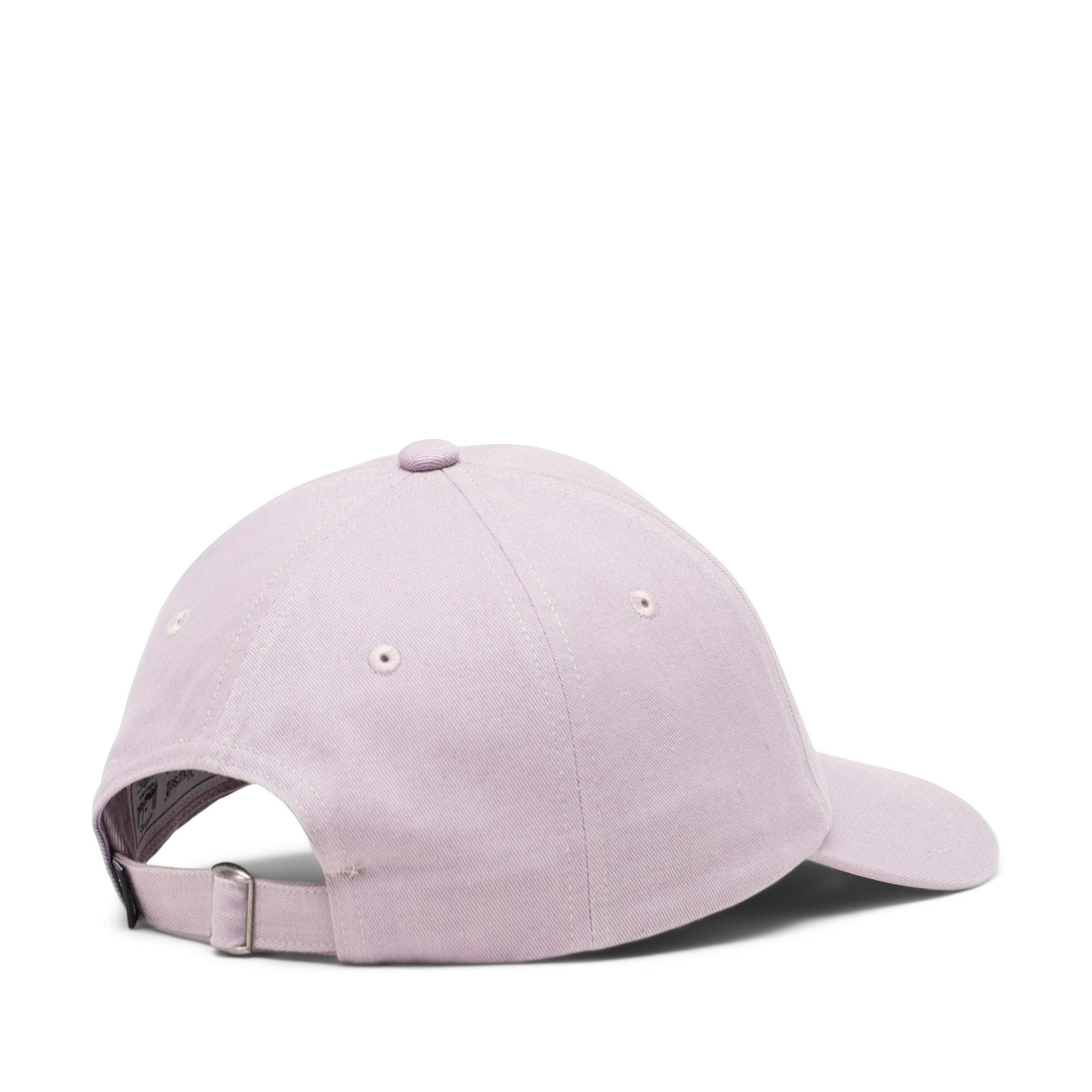 Sylas HSC Diamond Cap