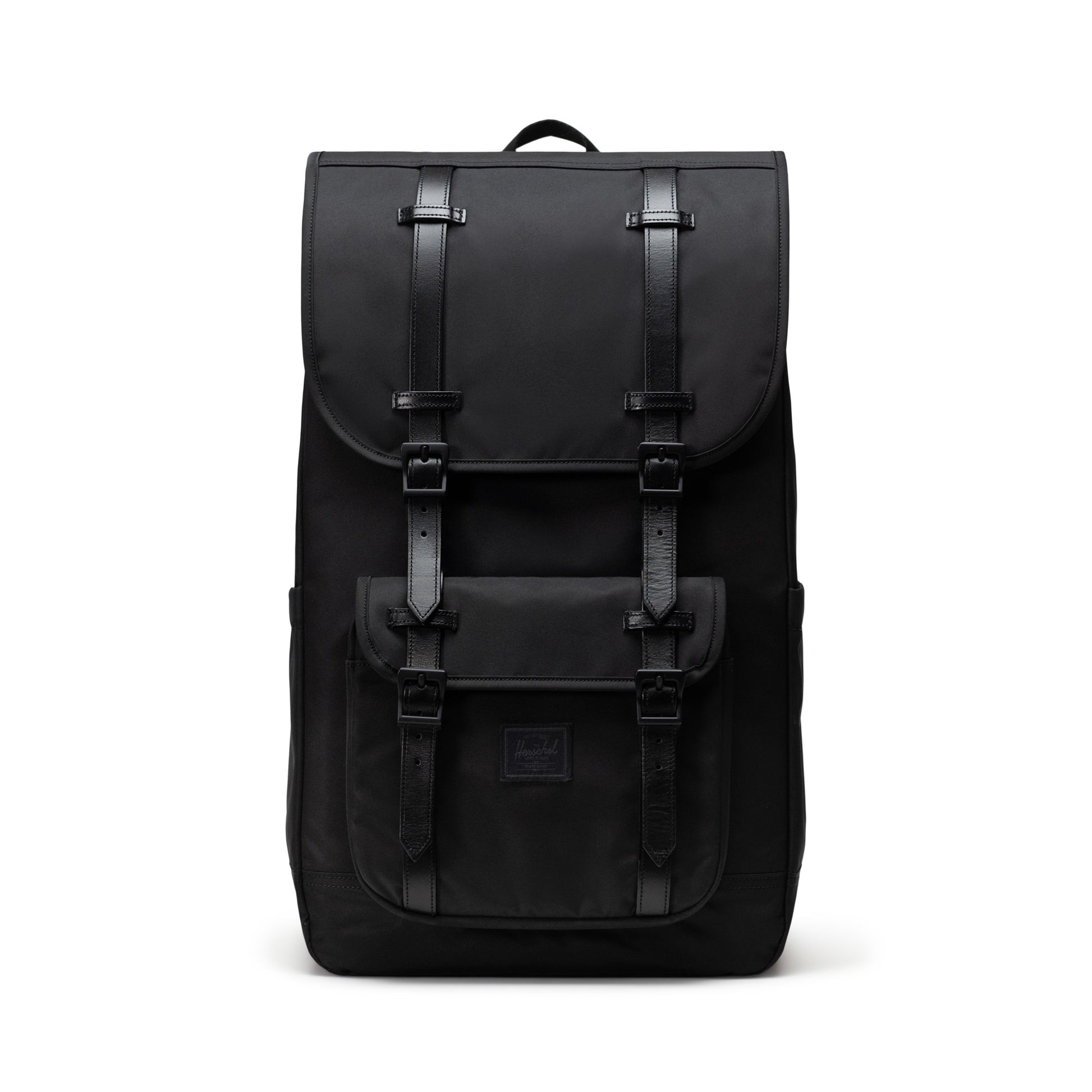 Herschel Little America™ Backpack | Premium Classics - 30L