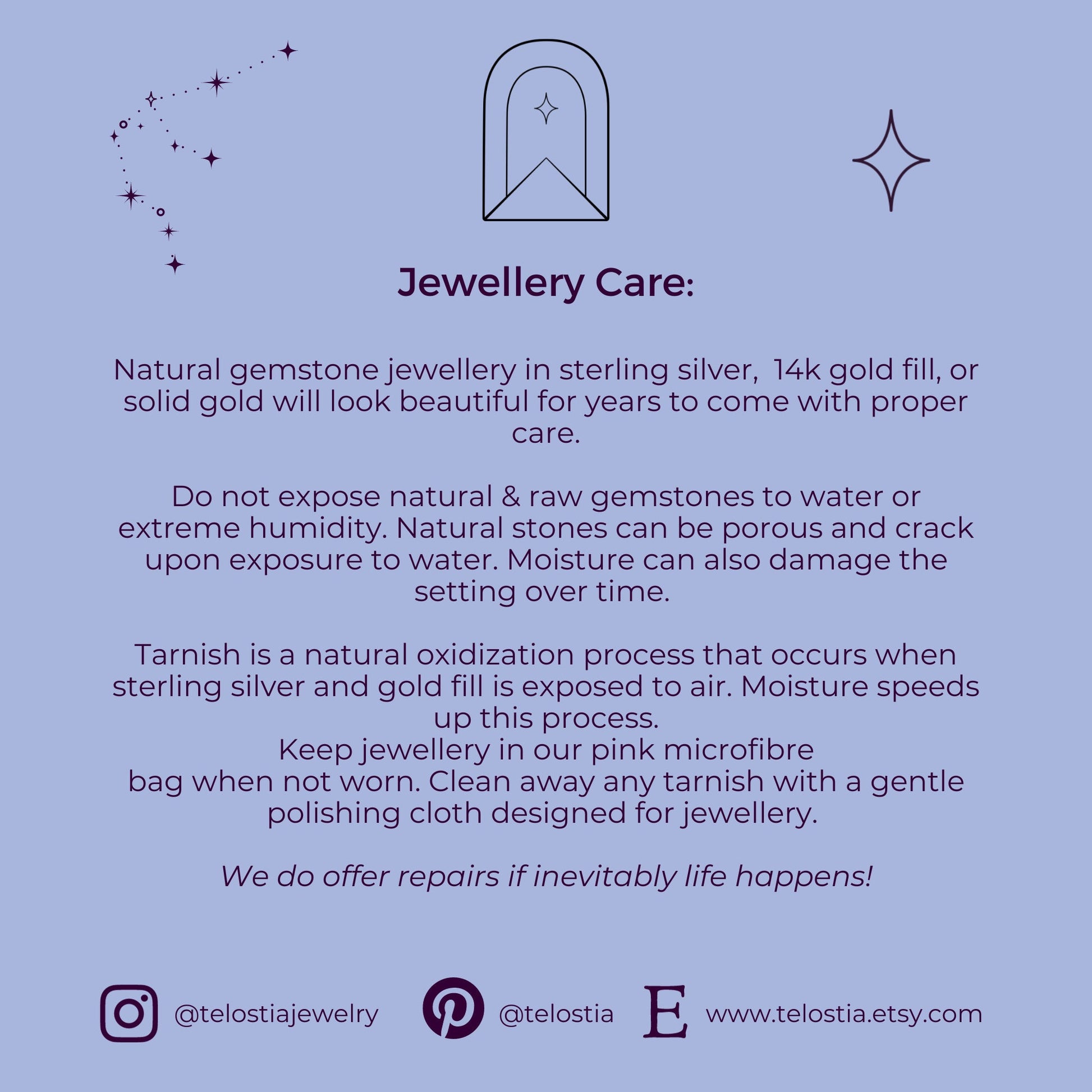 Collier en diamant brut, collier en diamant Herkimer, collier en barre de diamant, bijou minimaliste, ras de cou de mariée, collier avec pierre de naissance d'avril, Luxezen