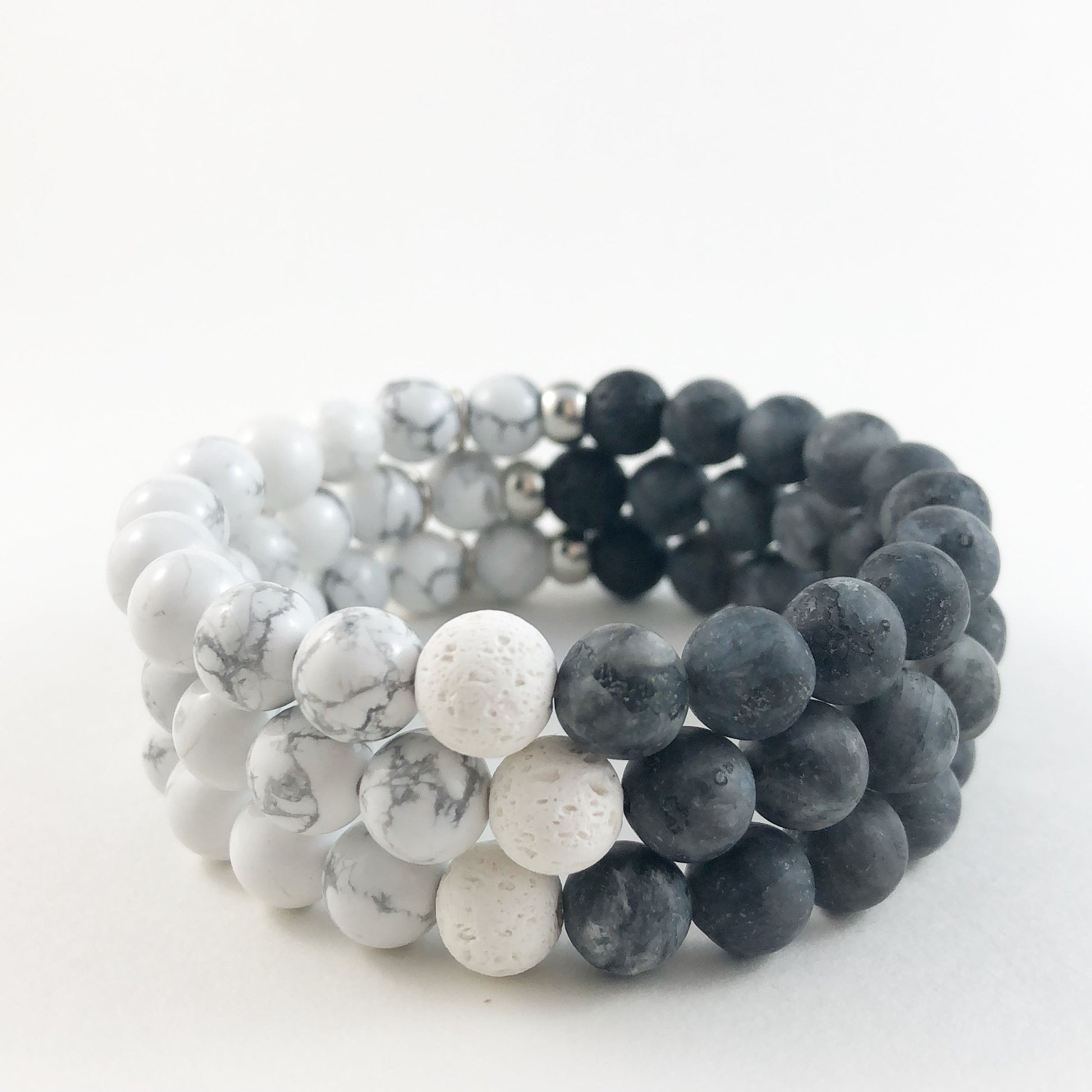 Better Together Bracelet