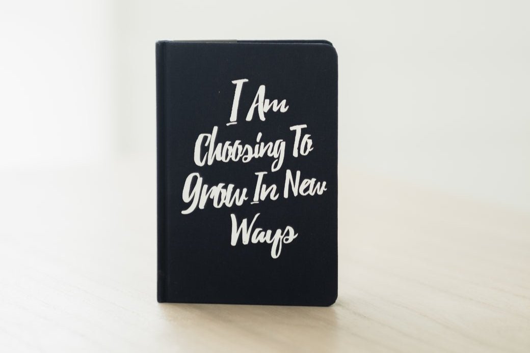 Inclusion Notebook