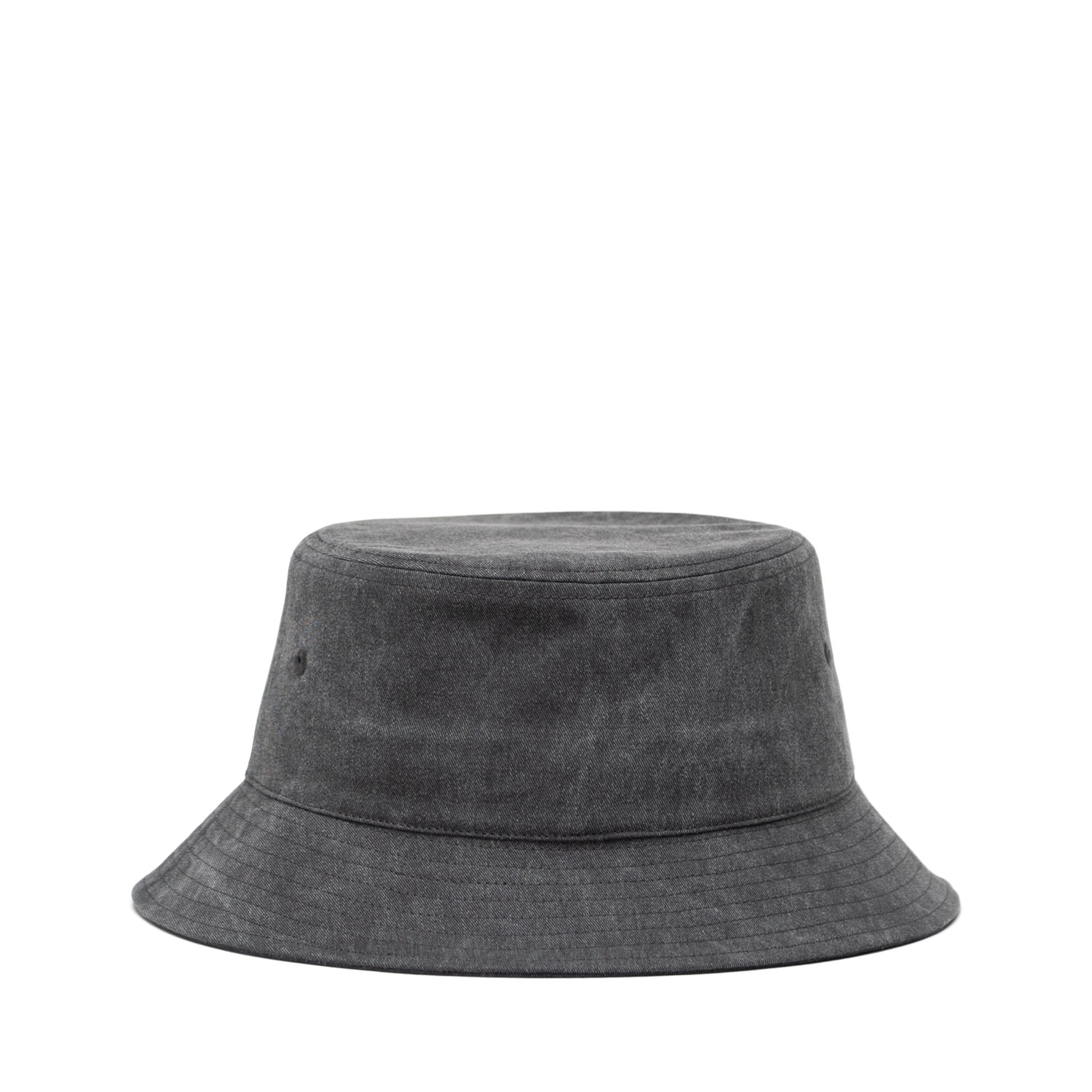 Norman Faculty Bucket Hat