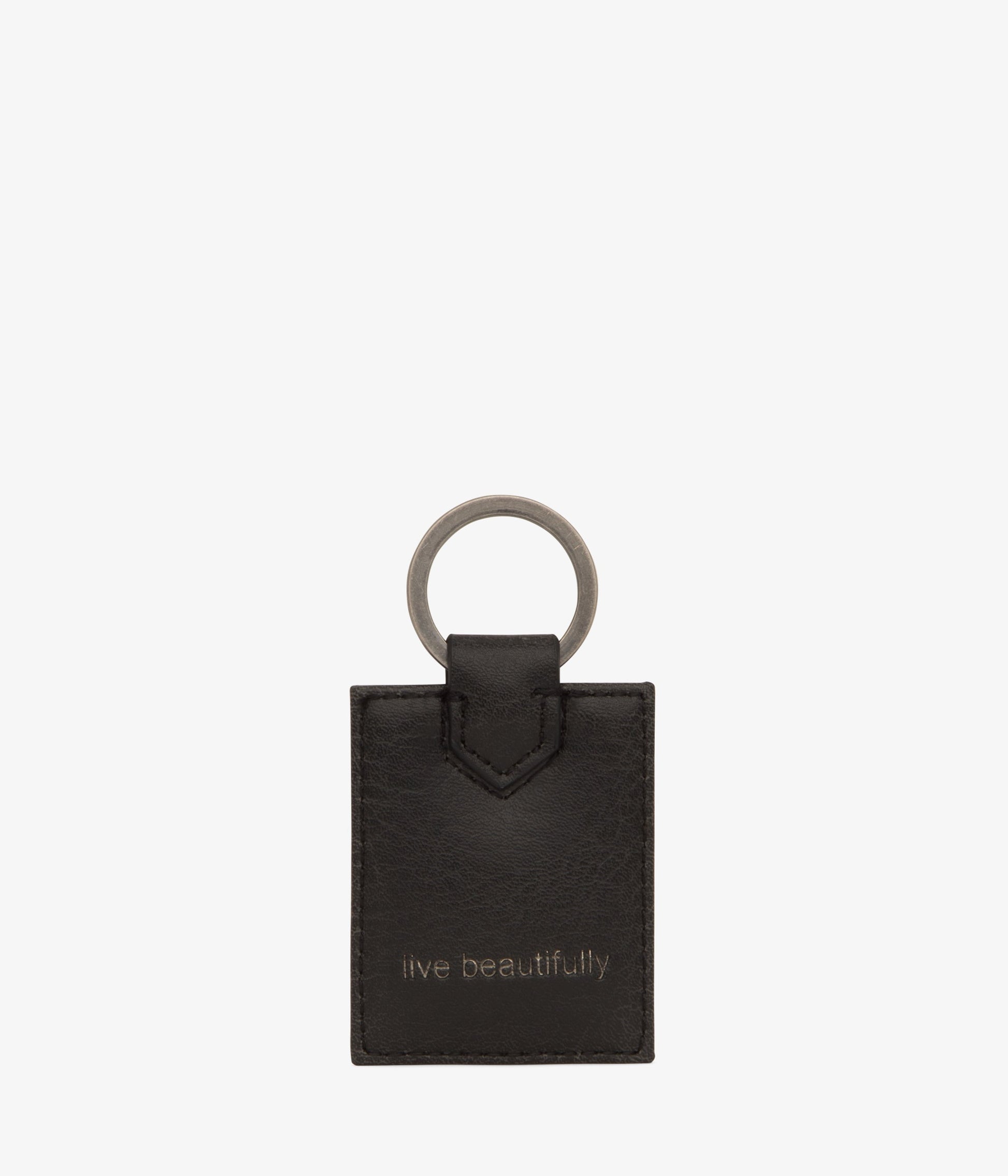 NITTI Keychain - Vintage