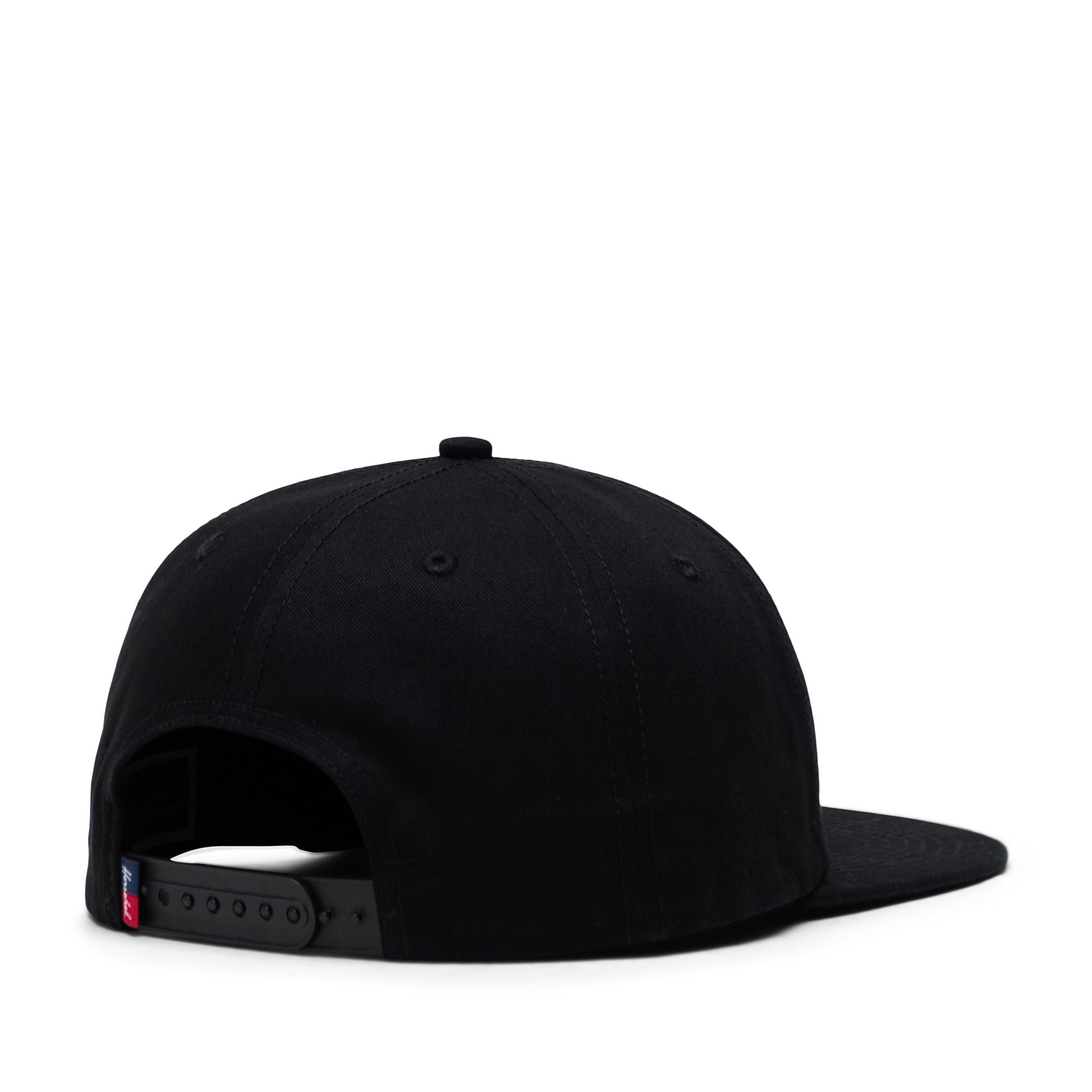Whaler Cap