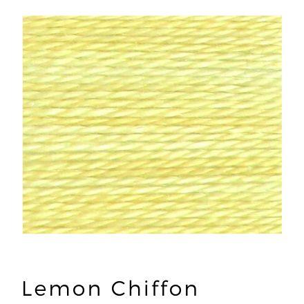 Trailhead Yarn - Lemon Chiffon 207