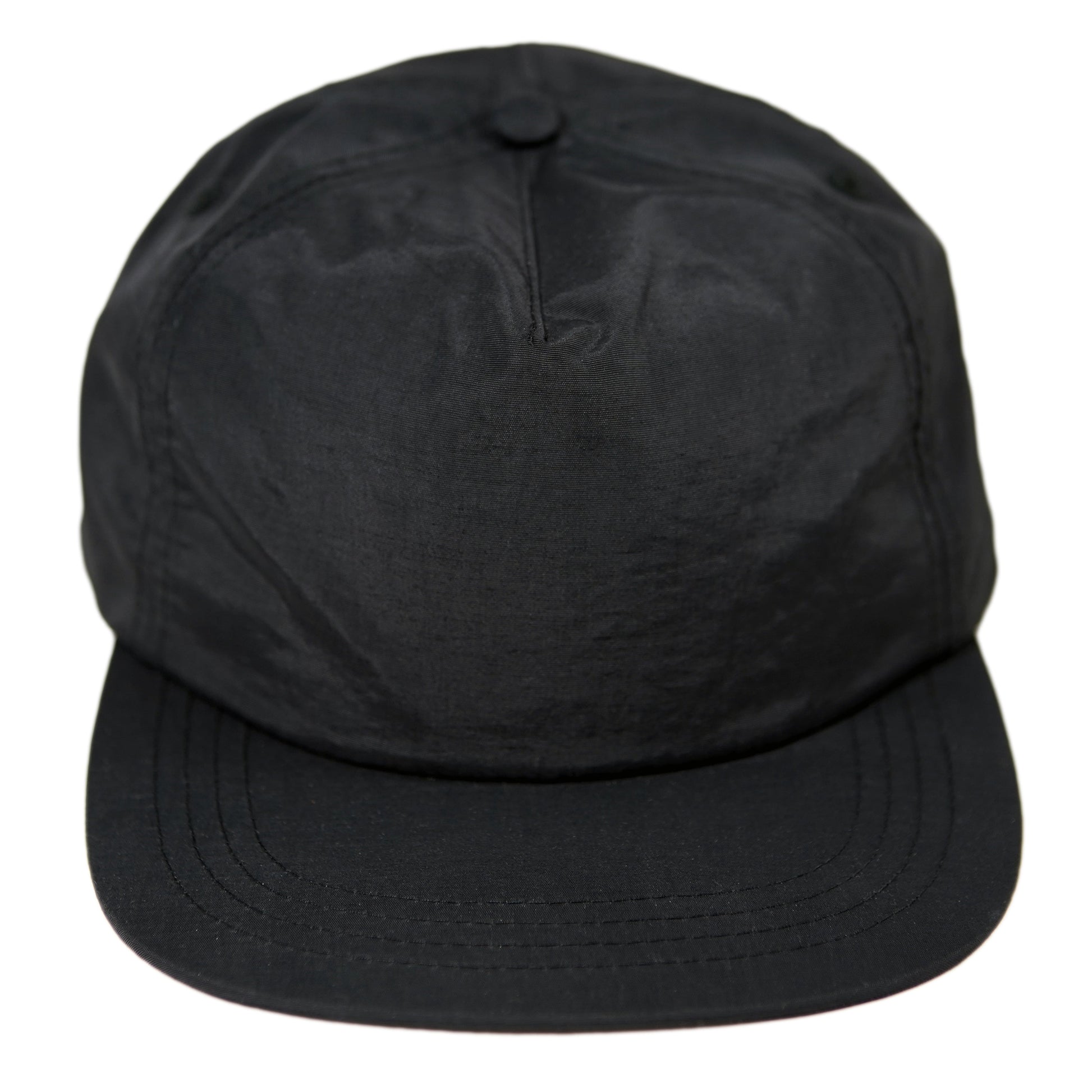 Casquette en nylon vierge Stuntin