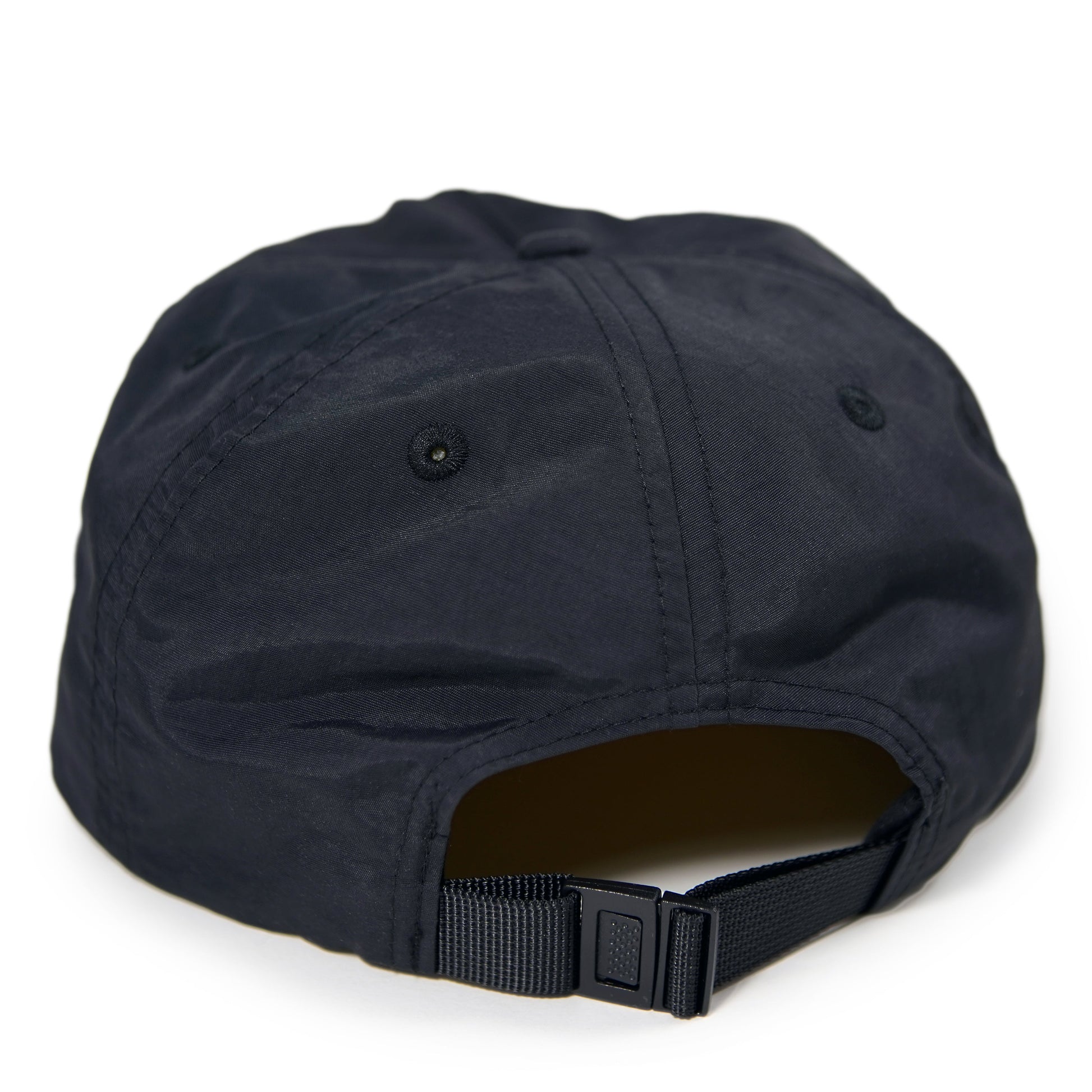 Casquette en nylon vierge Stuntin