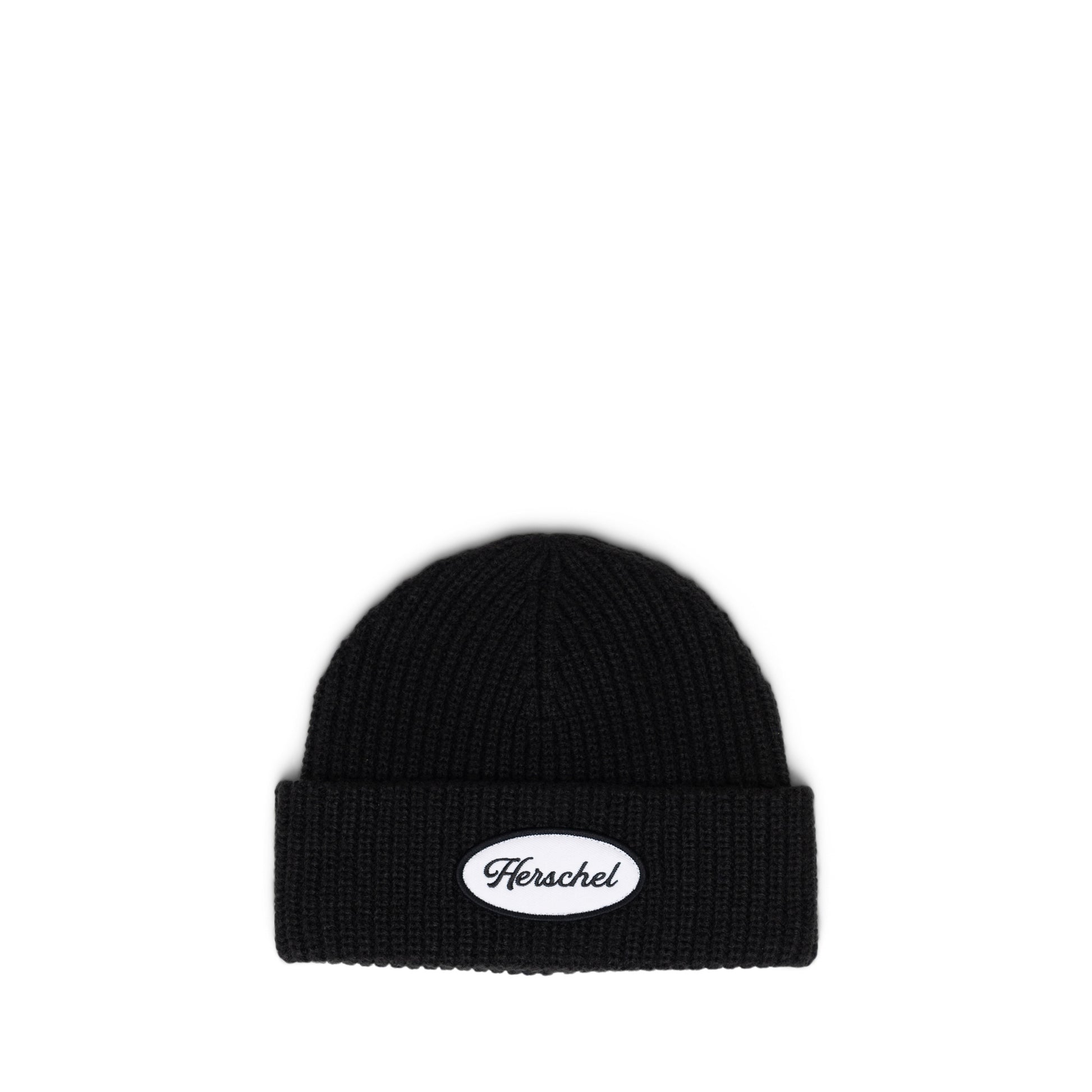 Watch Cap Station Beanie