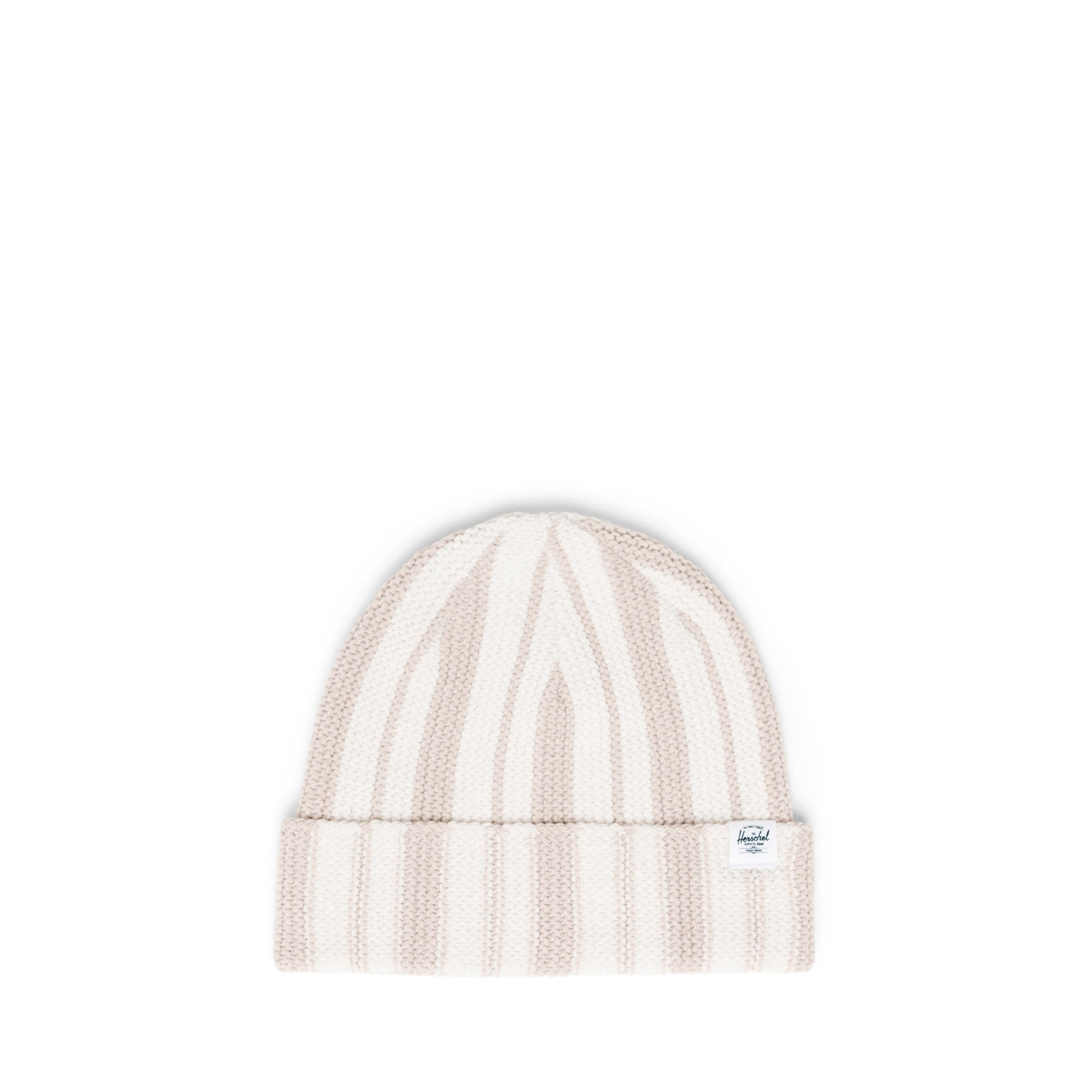 Duncan Beanie