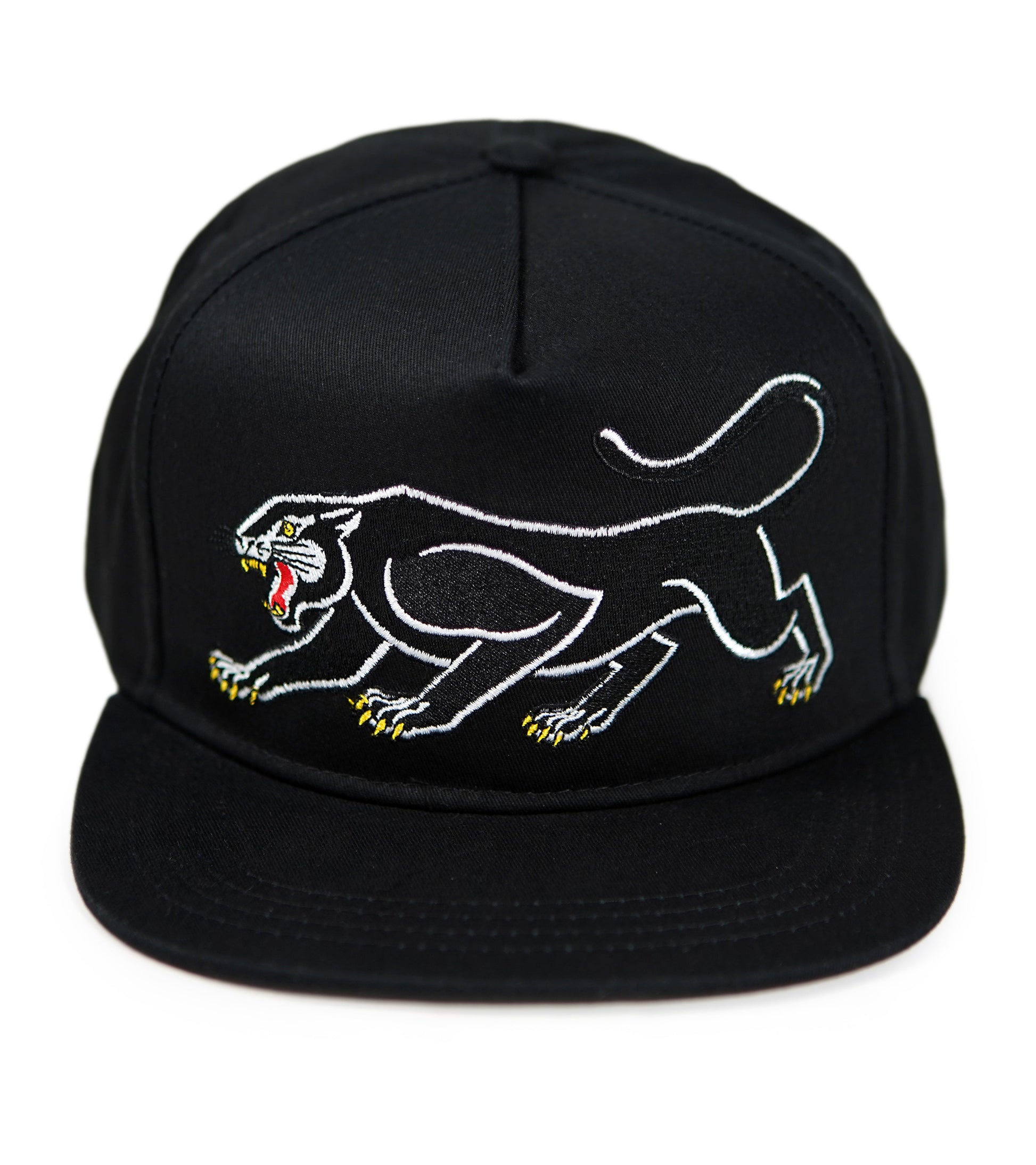 Ensemble chapeau Big Cat