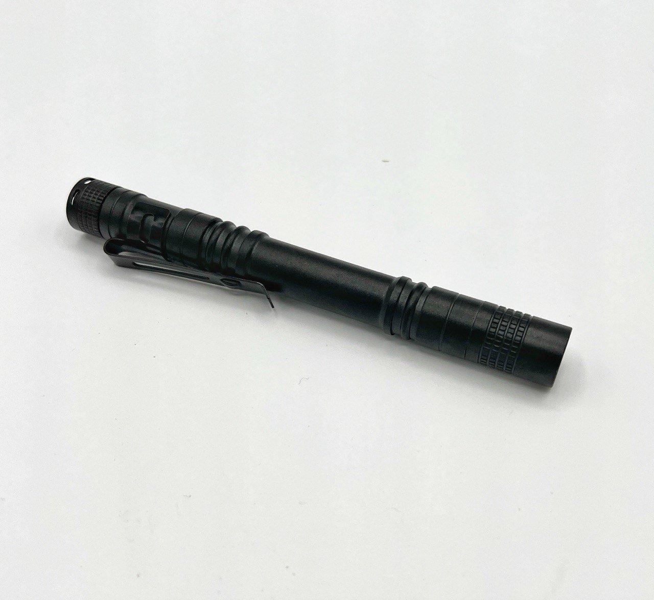 Veilleuse champignon phosphorescente, lampe de chevet champignon amanite phosphorescente, lampe fantaisie funky, lampe à charge solaire